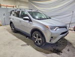 Toyota RAV 4 2016