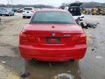 BMW Series 3 2011