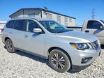 Nissan Pathfinder 2019