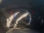 Subaru Forester 2012