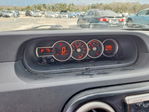 Scion xB 2011