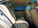 Lexus ES 2012