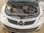 Mazda CX-9 2010