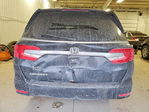 Honda Odyssey 2020