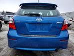 Toyota Matrix 2010