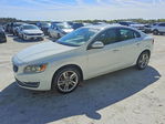Volvo S60 2014