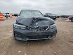 BMW Series 3 2020