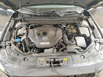 Mazda CX-5 2023