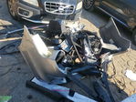 Honda Odyssey 2022