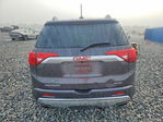 GMC Acadia 2018
