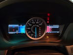 Ford Explorer 2013