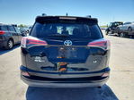 Toyota RAV 4 2017