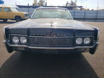 Lincoln Continental 1967