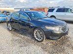 Ford Taurus 2013