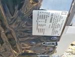 Chevrolet Equinox 2008