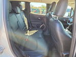 Jeep Renegade 2017