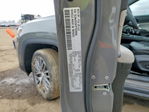 Jeep Compass 2023