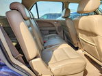 Ford Freestyle 2005