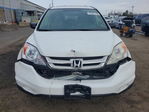 Honda CR-V 2010