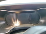 Ford Mustang 2022
