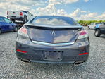 Acura TL 2013