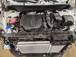 Hyundai Santa Fe 2025