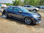 Honda Civic 2020