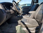 Mazda Tribute 2005