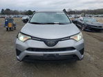 Toyota RAV 4 2018