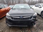 Subaru Impreza 2023
