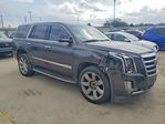 Cadillac Escalade 2018