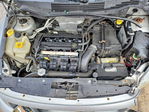 Dodge Caliber 2008