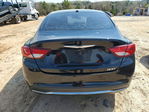 Chrysler 200 2016