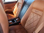 Bentley Continental 2006