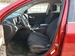 Chevrolet Equinox 2013