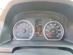 Honda CR-V 2007
