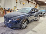 Mazda CX-5 2023