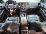 Dodge Durango 2017