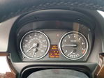 BMW Series 3 2011