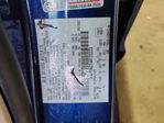 Ford Fusion 2006
