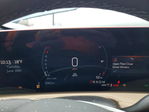 Cadillac XT4 2025