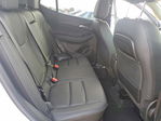 Buick Encore 2021