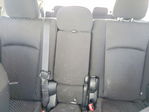Dodge Journey 2014