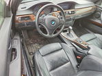 BMW Series 3 2009