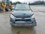 Toyota RAV 4 2011