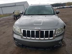 Jeep Cherokee 2012