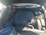 Lexus IS 2015