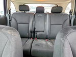 Ford Edge 2010