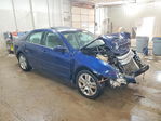 Ford Fusion 2006