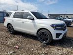 Ford Expedition 2023